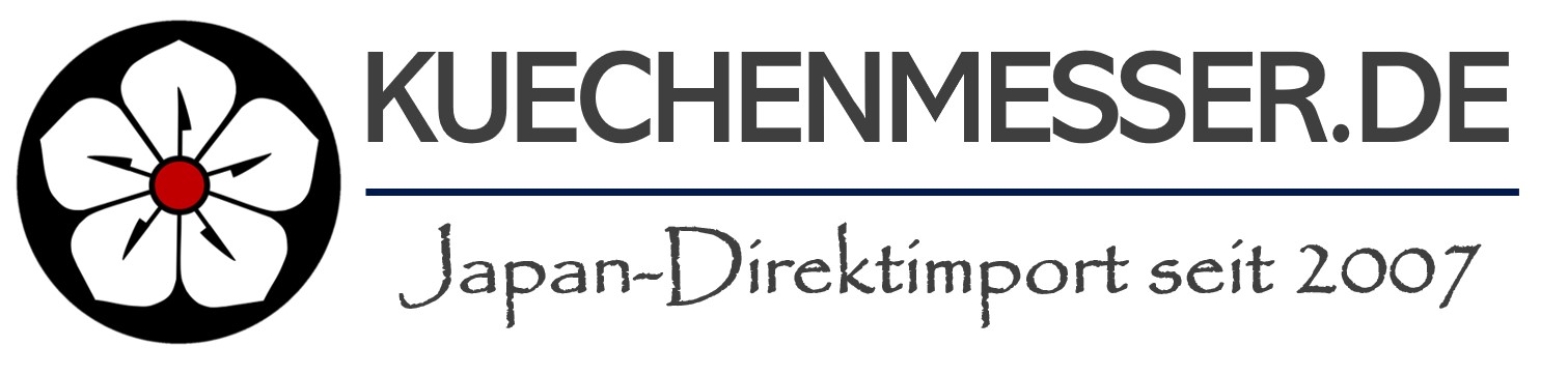 kuechenmesser.de Ltd.